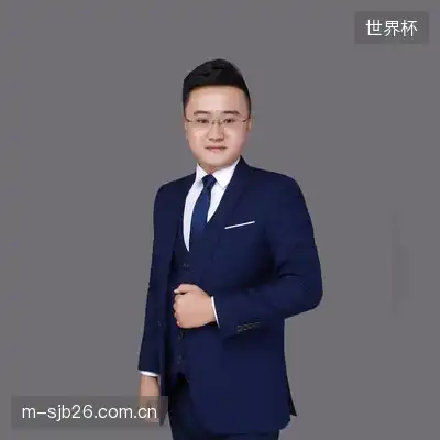 韩棠