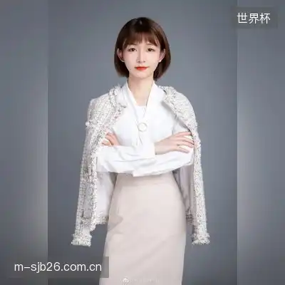 米羽志