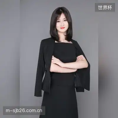 夏璨强
